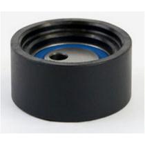 Tensor correia alternador Vitara /Samurai /Swift Hatch Tensor correia alternador Vitara /Samurai /Swift Hatch