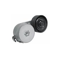 Tensor Correia Alternador Vkm4594 Skf Tensor Correia Alternador Vkm4594 Skf