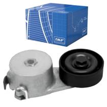 Tensor correia alternador vkm4594 skf