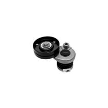 Tensor Correia Alternador Vkm4774 Skf