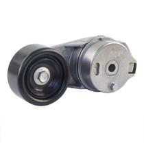 Tensor correia alternador Volare / F250 / F350 / F4000 / Frontier / Xterra / Marrua / S10 / Blazer