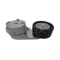Tensor Correia Alternador Volare F250 F350 F4000 Ranger S10 Blazer Frontier Xterra T4 2.8 Td 4 Cil M W M Sprint 6008001592002 Cobra 3410 Contitech V58