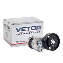 Tensor Correia Alternador Volkswagen Gol, Parati - Vt8122 Tensor Correia Alternador Volkswagen Gol, Parati - Vt8122