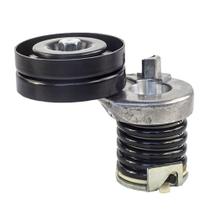 Tensor Correia Alternador Volkswagen Parati 1.0T 16v 97 A 05