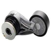 Tensor Correia Alternador Volkswagen Polo 1.6 8v 02 03 A 09