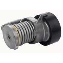 Tensor Correia Alternador Volkswagen Spacefox 1.6 8v 06 A 14