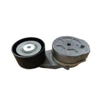 Tensor correia alternador Volvo B12B / B12M / B7R / B9