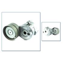Tensor Correia Alternador Volvo B7R após 1998 Renault Trucks - ZEN13406