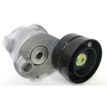 Tensor correia alternador Volvo BR7 após 1998
