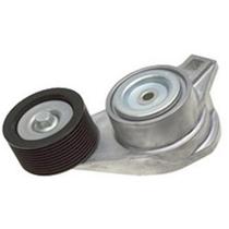 Tensor correia alternador Volvo FH12 após 2005