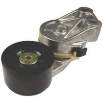 Tensor correia alternador Volvo FH12 / NH12