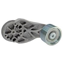 Tensor Correia Alternador Volvo FH400 FH440 FH480 FH520 FM400 FM440 FM480 - Zen - 13436 Tensor Correia Alternador Volvo FH400 FH440 FH480 FH520 FM400 FM440 FM480 - Zen - 13436