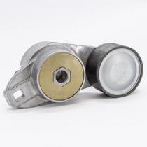 Tensor Correia Alternador Volvo FH400 FH440 FH480 FH580 FM300 FM340 FM380 FM400 - Zen - 13407 Tensor Correia Alternador Volvo FH400 FH440 FH480 FH580 FM300 FM340 FM380 FM400 - Zen - 13407
