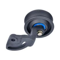 Tensor correia alternador vw 13-180e constellation 2006/2013