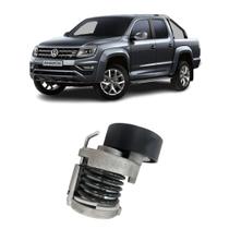 Tensor Correia Alternador Vw Amarok 2.0 16v Tdi 2010 À 2018 Tensor Correia Alternador Vw Amarok 2.0 16v Tdi 2010 À 2018