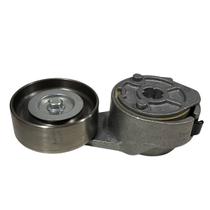 Tensor Correia Alternador Vw Contellation 17250e 24250e