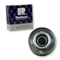 Tensor Correia alternador Vw Fox Polo Golf Com ar RT7026CP Tensor Correia alternador Vw Fox Polo Golf Com ar RT7026CP