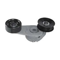 Tensor Correia Alternador VW Santana Direção Hidráulica 1996 a 2020 Tensor Correia Alternador VW Santana Direção Hidráulica 1996 a 2020