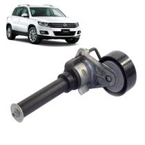 Tensor Correia Alternador Vw Tiguan 2.0 Tsi Audi A3 Tfsi