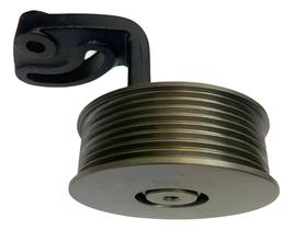 Tensor Correia Alternador X10 FD VW Polia Estriada