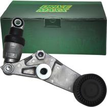 Tensor Correia Alternador X60 1.8 16V - 2013 a 2025