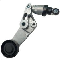 Tensor Correia Alternador X60 1.8 16V - 2013 a 2025 Tensor Correia Alternador X60 1.8 16V - 2013 a 2025