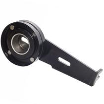 Tensor correia alternador Xsara /Berlingo /Xantia /ZX /Evasion