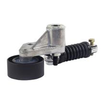 Tensor correia alternador Xsara / Peugeot 206 e 207