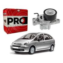 Tensor Correia Alternador Xsara Picasso 1.6 16v 2006 A 2012 Tensor Correia Alternador Xsara Picasso 1.6 16v 2006 A 2012