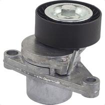 Tensor Correia Ar condicionado 208 2013/2024 - 97682 - VT8224 Tensor Correia Ar condicionado 208 2013/2024 - 97682 - VT8224
