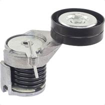 Tensor Correia Ar condicionado A3 1996/2007 - 97748 - VT7027