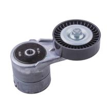 Tensor Correia Ar condicionado CORSA 2002/2010 - 34269 - 4331