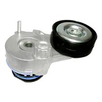 Tensor Correia Ar condicionado CRUZE 2012/2023 - 73615 - T254323