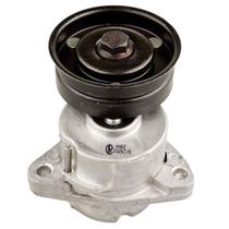 Tensor Correia Ar condicionado DOBLO 2004/2010 - 34276 - 4462