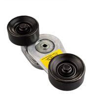 Tensor Correia Ar condicionado GOL 1995/2009 - 34296 - 4110 Tensor Correia Ar condicionado GOL 1995/2009 - 34296 - 4110