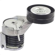 Tensor Correia Ar condicionado GOLF 1998/2001 - 97742 - VT7027