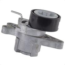 Tensor Correia Ar condicionado HOGGAR 2010/2024 - 97586 - VT8231