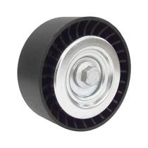 Tensor correia Ar condicionado KA 2012/2023 - 73609 - T204215CP
