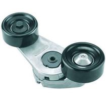 Tensor Correia Ar condicionado PARATI 1996/2012 - 51232 - T457801 Tensor Correia Ar condicionado PARATI 1996/2012 - 51232 - T457801