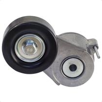 Tensor Correia Ar condicionado S10 2012/2024 - 97508 - VT8548