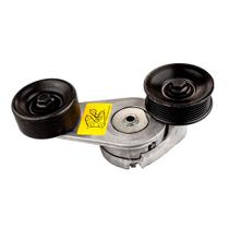 Tensor Correia Ar condicionado SANTANA 1996/2006 - 34344 - 4115 Tensor Correia Ar condicionado SANTANA 1996/2006 - 34344 - 4115