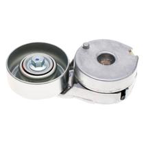 Tensor Correia Ar condicionado SENTRA 2009/2023 - 73639 - T504635