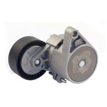 Tensor Correia Ar Condicionado Série 3 Série 5 7 X5 M3 Z3 Z4