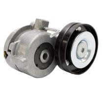 Tensor Correia Ar Condicionado Stralis Trakker 2004 a 2007 - 500350419 Tensor Correia Ar Condicionado Stralis Trakker 2004 a 2007 - 500350419