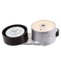 Tensor Correia Ar condicionado UNO 2003/2013 - 34363 - 4461