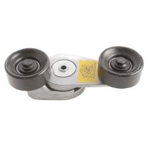 Tensor Correia Ar condicionado VERSAILLES 1994/1996 - 34365 - V55792