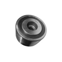 Tensor Correia Ar Condicionado Vkm04897A Skf Tensor Correia Ar Condicionado Vkm04897A Skf