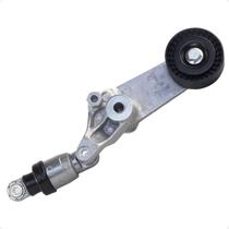 Tensor Correia Ar condicionado X60 2013/2024 - 97724 - VT8131