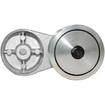 Tensor Correia Atego 1315/ 1418/ 1518/ 1718/ 1719/ 1725/ 1726/ 1728/ 1729/ 2425 - LNG