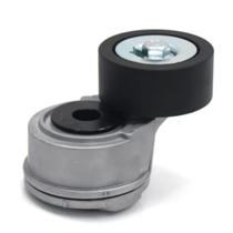 Tensor Correia Atego/Accelo/Axor Polia lisa MBB Tensor Correia Atego/Accelo/Axor Polia lisa MBB